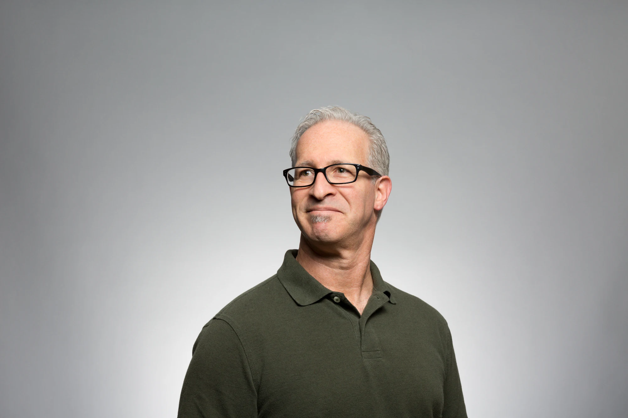 Tarık Ilgın