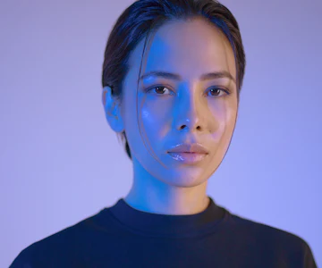 Mina Er