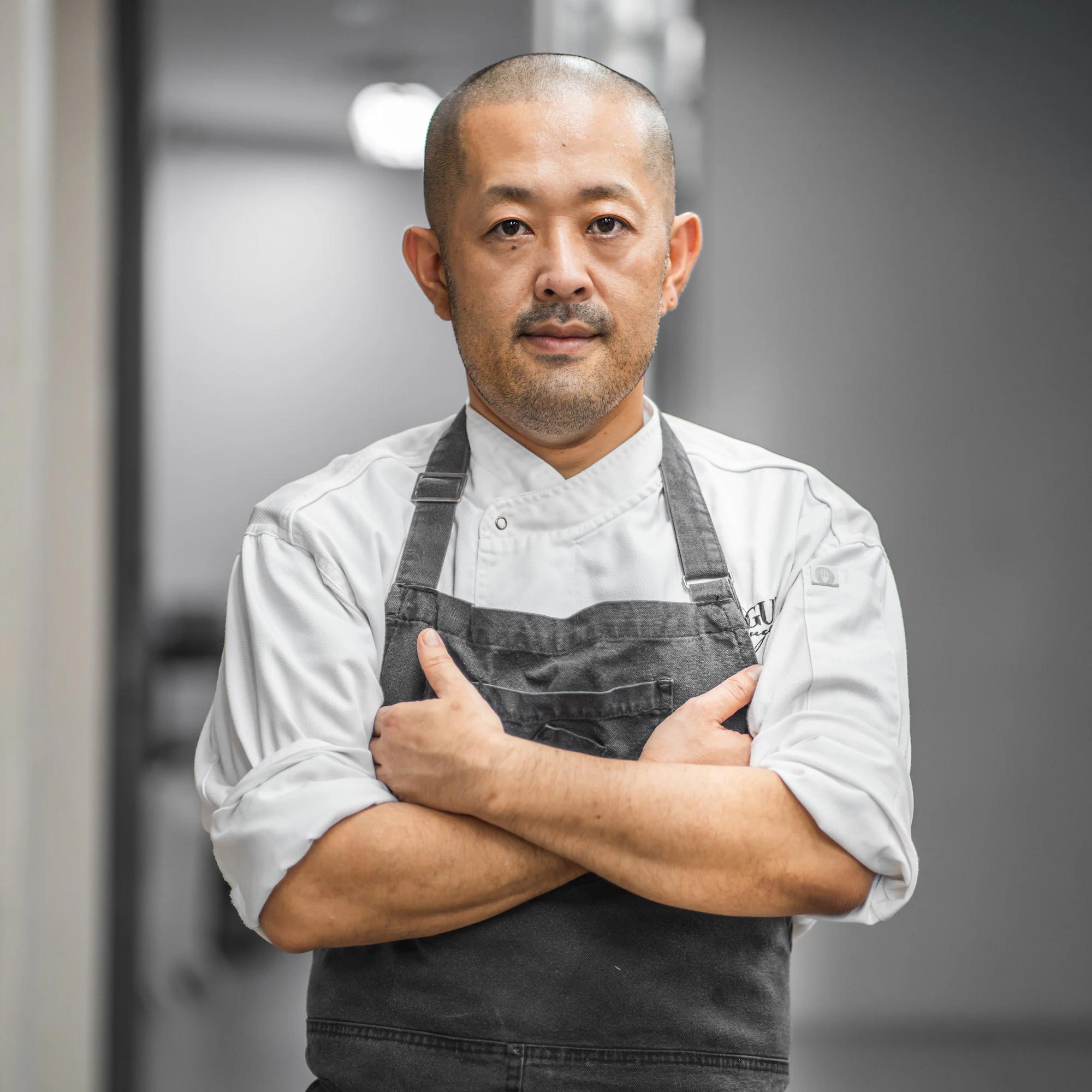 Kenji Sato